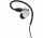 In-ear Sony INZONE E9 3.5 mini-jack (IERG900W.E)