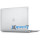 Incase 13 MacBook Pro, Hardshell Dots Case, Clear (INMB200629-CLR)
