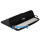 Incase 15-16 MacBook Pro, Slim Sleeve with Woolenex, Graphite (INMB100606-GFT)
