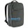 Incase 15 City Compact Backpack Heather Black (CL55571)