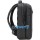 Incase 17 City Backpack Black (CL55450)