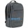Incase 17 City Backpack Heather Black (CL55569)
