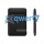 Incase Neoprene Sleeve Black for MacBook Air 11 (CL57801)
