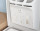 Indesit BTWS50400EU/N