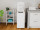 Indesit BTWS60400EU/N