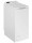Indesit BTWS60400EU/N
