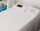 Indesit BTWS60400EU/N