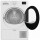 Indesit C YSD 82D WB UA