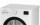 Indesit C YSD 82D WB UA
