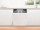 INDESIT D2I HL326