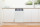 Indesit DI9E 2B10
