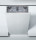 Indesit DI9E 2B10