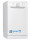 INDESIT DSFE 1B10A