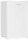 Indesit I48RM112WUA