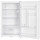 Indesit I48RM112WUA