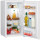 Indesit I48RM112WUA