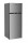 Indesit I55T0412S
