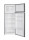 Indesit I55T0412S