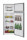 Indesit I55T0412S