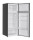 Indesit I55T0412S