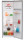 INDESIT I55T1 612S UA