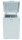 Indesit INCF 1004 UA