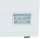 Indesit INCF 1004 UA