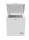 Indesit INCF 1424 UA