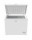 Indesit INCF 2464 UA