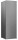 Indesit INK 25402 S4U