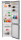 Indesit INK 25402 S4U