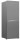 Indesit INKS 1341 S4U