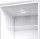 Indesit INKS 1361 S4U1