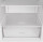 Indesit INKS 1361 S4U1