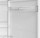 Indesit INKS 1361 S4U1