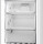 Indesit INKS 1361 S4U1