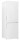 Indesit INKS 1361 W4U