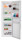 Indesit INKS 1361 W4U