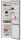 Indesit INKS 1401 S4U1