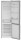 Indesit INKS 1401 S4U1