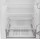 Indesit INKS 1401 S4U1
