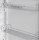 Indesit INKS 1401 S4U1