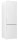 Indesit INKS 1401 W4U