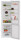 Indesit INKS 1401 W4U