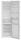 Indesit INKS 1401 W4U