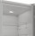 Indesit INKS 1401 W4U