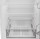 Indesit INKS 1401 W4U