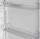 Indesit INKS 1401 W4U
