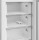Indesit INKS 1401 W4U