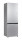 Indesit INKS 8261 S4E